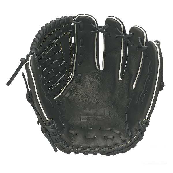 オークリー（OAKLEY）（メンズ）野球ウェア Striking ウィンドウォームジャケット 4.0 FOA405816-02E