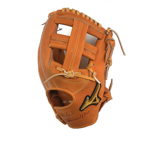送料無料 Bss ミズノプロ 軟式野球 グローブ 5dnaテクノロジー 軟式用 内野手用グラブ ウェブ下ポケット浅め サイズ8 1ajgr203の通販はau Pay マーケット メジャースポーツ