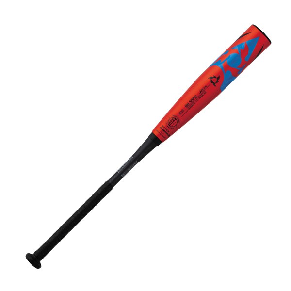 最安値に挑戦/送料無料/DeMARINI/小学硬式/ディマリニ・ヴードゥ TS20 H&H ボーイズリーグ小学部用バット/トップバランス/WTDXJBTDR