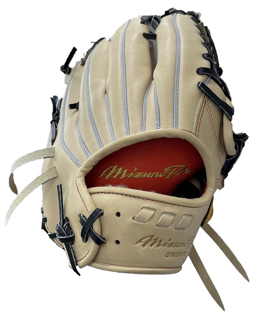 ウイルソン/ウィルソン Wilson 専用グラブ袋付き Wilson Staff