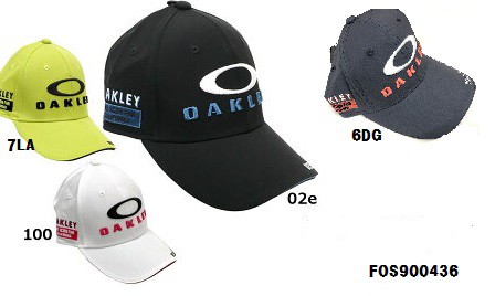 Oakley オークリー Bg Cap14 0 Fw スポーツキャップ ゴルフ トレーニング 男性 ロゴ 刺繍 帽子 Fosの通販はau Pay マーケット メジャースポーツ