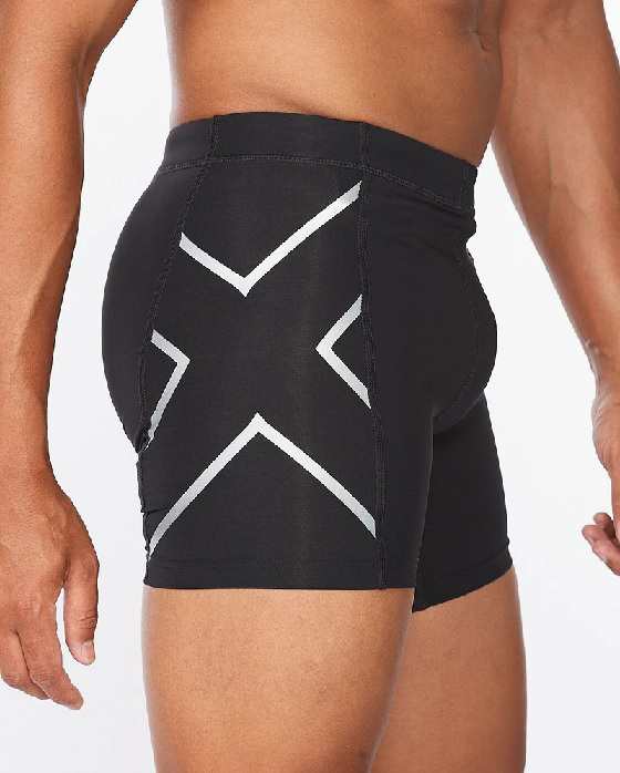 楽天市場】2xu ランニングパンツの通販