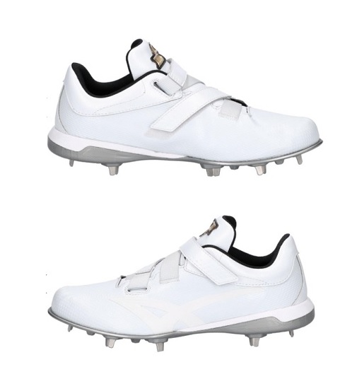 野球 SSKエスエスケイ 金具スパイク プロエッジTT-VW2 SSK 野球