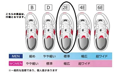 送料無料 大谷翔平×ニューバランス 高校野球公式戦使用不可 スパイク