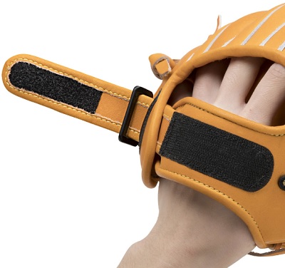 ミズノプロポイント10倍送料無料あす楽軟式グローブMMベルト 内野手用