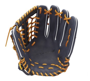 SSK「Proedge -栄-」2024秋冬NEWエスエスケイ  外野用 硬式グローブ 硬式グラブ サイズ8L PEKK8748L