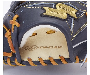 SSK「Proedge -栄-」2024秋冬NEWエスエスケイ  外野用 硬式グローブ 硬式グラブ サイズ8L PEKK8748L