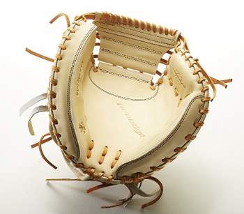 SSK「Proedge -栄-」2024秋冬NEWエスエスケイ  捕手用 硬式グローブ 硬式グラブ  PEKMZ044