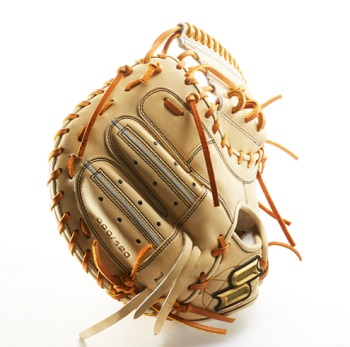 SSK「Proedge -栄-」2024秋冬NEWエスエスケイ  捕手用 硬式グローブ 硬式グラブ  PEKMZ044