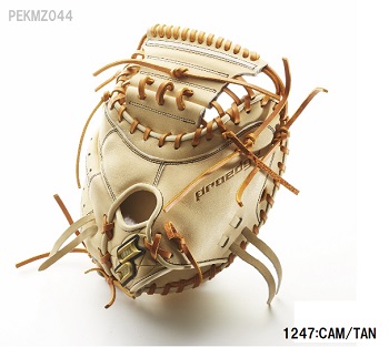 きき ジャンク品】ゼロハリバートン ゼローラー ZR21L アルミ スーツ