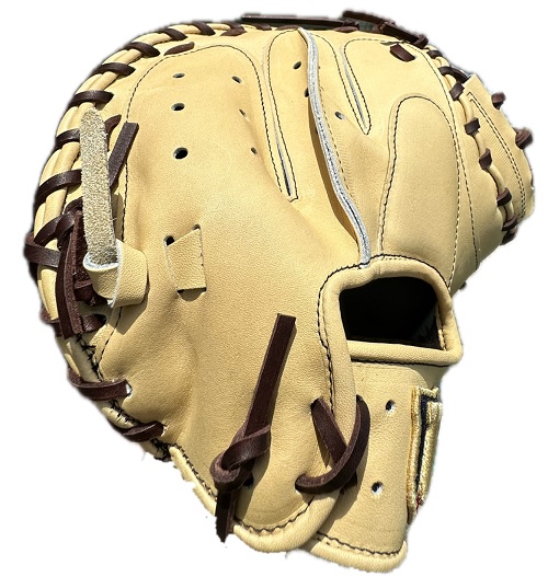 Wilson キャッチャーミット 捕手 グローブ 野球 右投げ 軟式 大人 ウィルソン 軟式 グローブ 野球 捕手用 キャッチャーミット 右投用