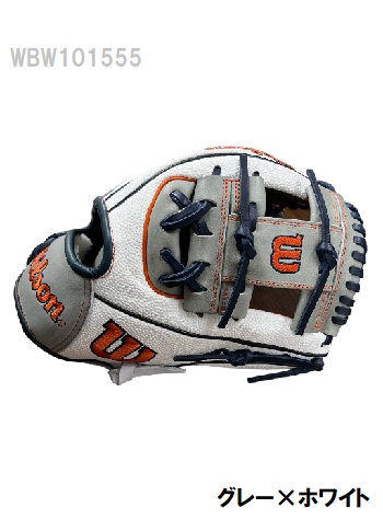 ゲームサイン Game Signs 防球ネット PertitionNet パーティション