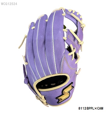 SSKエスエスケイ軟式内野手用グローブウインドリーム軟式内野手用　WCG12524
