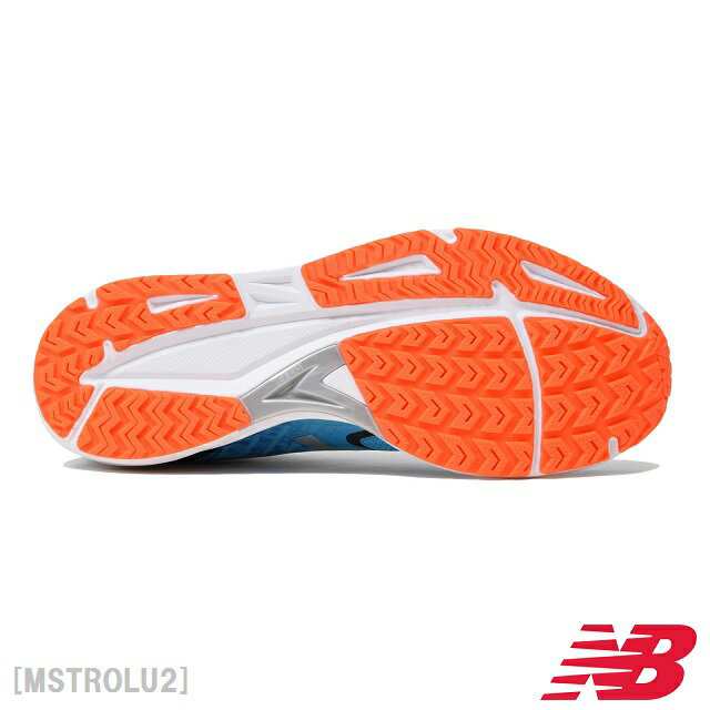 new balance mstrolu2