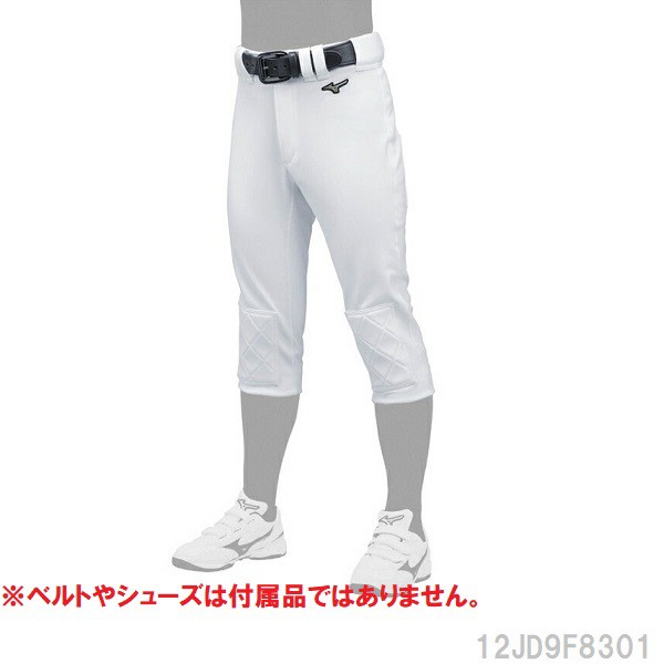 Mizuno ミズノ 野球 練習着 練習用パンツ Gachi Pants ジュニアレギュラータイプ 12jd9f01 ロゴマーク入り ベースボールパンツの通販はau Pay マーケット メジャースポーツ