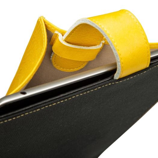 MIZUNO(ミズノ) グッズ PCホルダー 1FJY0540 ナチュラル ミズノ(MIZUNO) PCホルダー 1FJY0540 ナチュラル