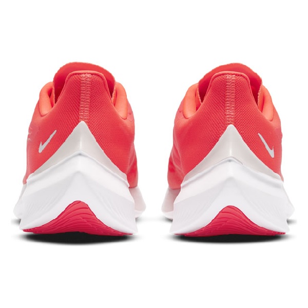 Nike ナイキ 陸上 ランニングシューズ Wmns Nike Zoom Gravity 2 ウィメンズ ズーム グラビティ 2 レディース Ck2569 600の通販はau Pay マーケット メジャースポーツ