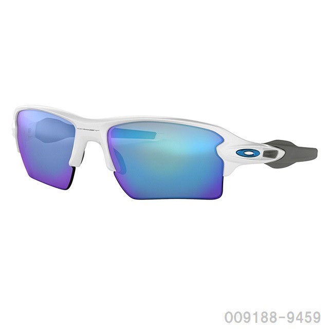 送料無料/OAKLEY/オークリー/FLAK 2.0 XL/マルチスポーツ/サングラス/アウトドア/OO9188-9459