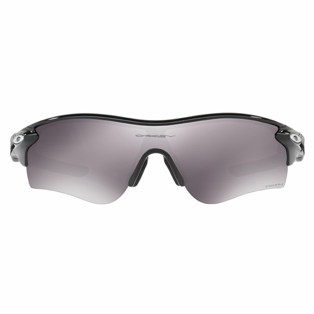 送料無料 Oakley オークリー Radarlock Path 野球 サングラス アウトドア Oo96 4138の通販はau Pay マーケット メジャースポーツ