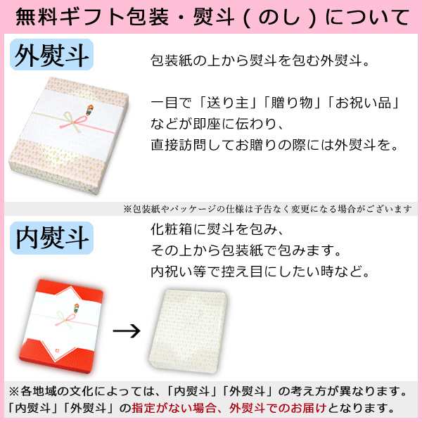 日本製 お宮参り７点セット【ポリエステル/ピンク】女児用 初着・100日参り 犬張子