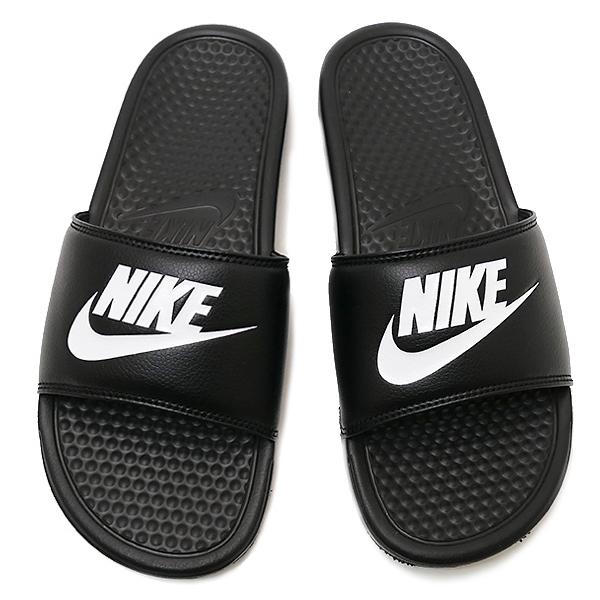 benassi jdi black