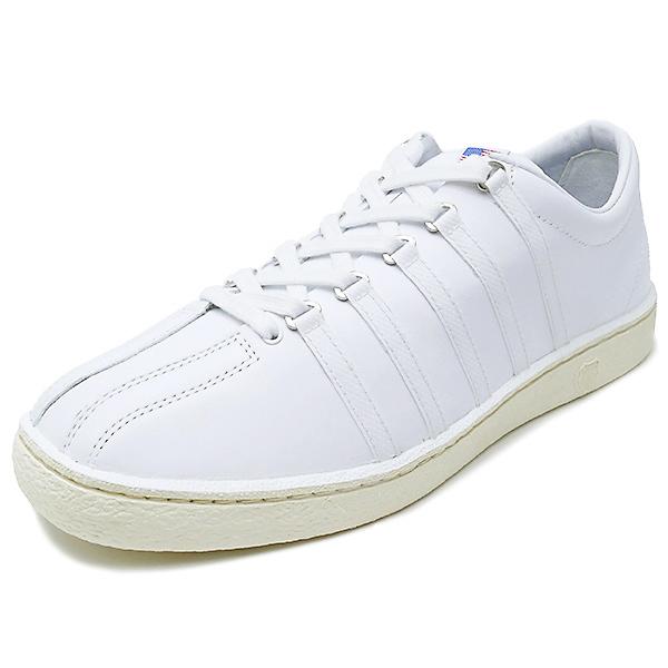 k swiss classic 66 usa