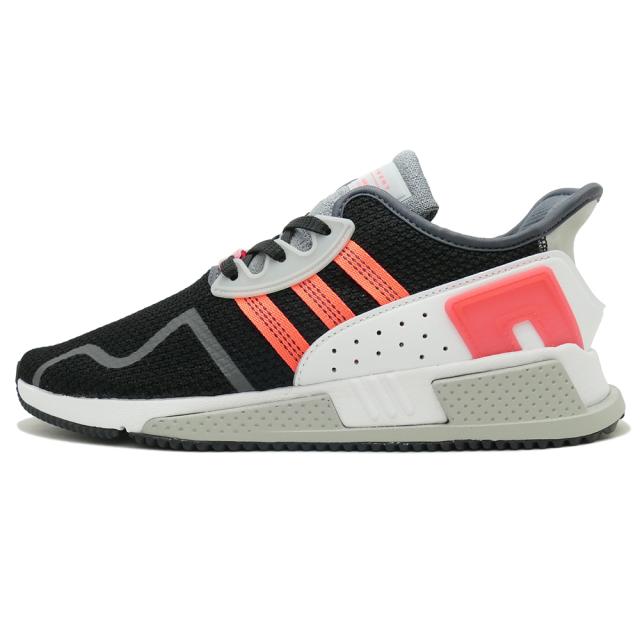 adidas originals eqt cushion