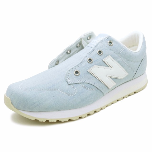 new balance u520