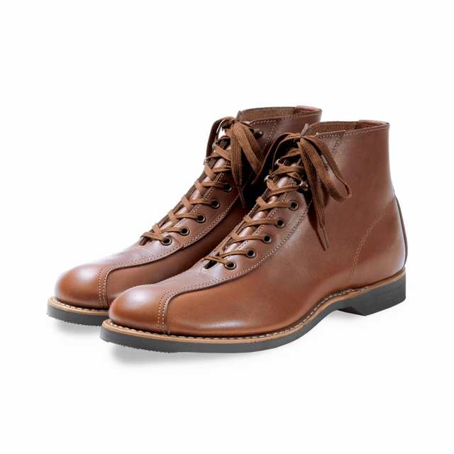 red wing 8826