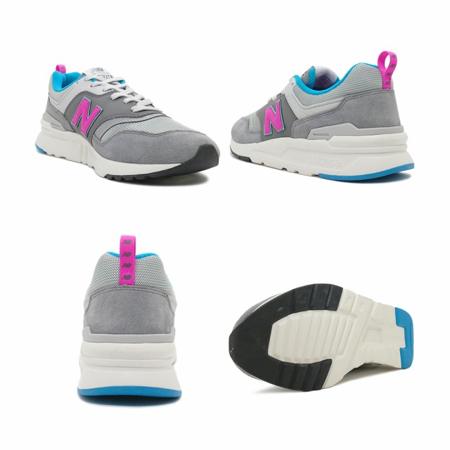 new balance cm997hah