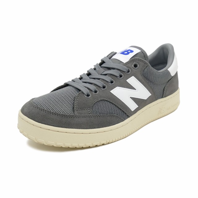 new balance ct400ndd