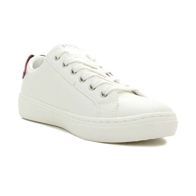 skechers goldie sealed with a kiss