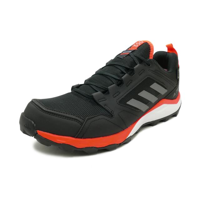 スニーカー アディダス Adidas テレックスアグラヴィックtrゴアテックス コアブラック Ef6868 メンズ シューズ 靴の通販はau Pay マーケット Pistacchio