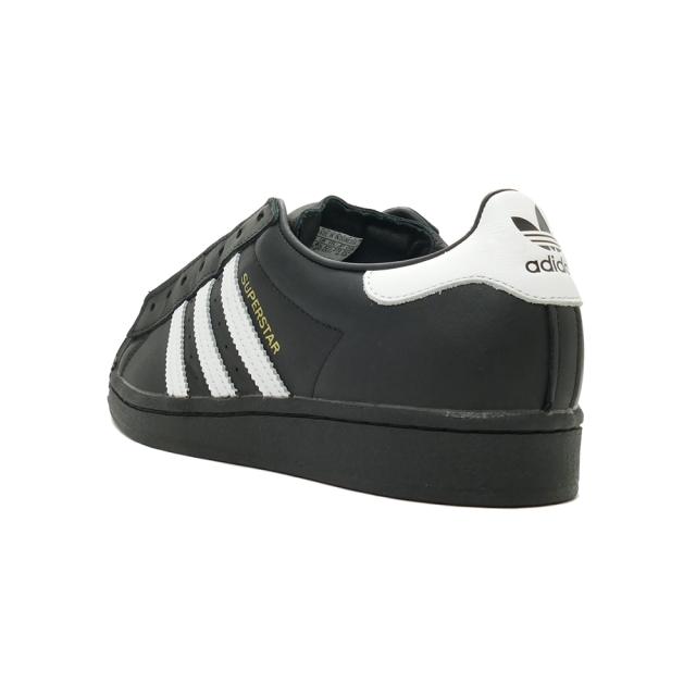 スニーカー アディダス Adidas スーパースターシューレースレス コアブラック フットウェアホワイト Fv3018 メンズ レディース シューズ の通販はau Pay マーケット Pistacchio