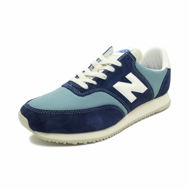 スニーカー ニューバランス New Balance Mlc100aa スモークブルー Mlc100 Nb メンズ シューズ 靴 ssの通販はau Pay マーケット Pistacchio