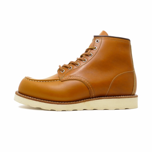 red wing 9875 irish setter