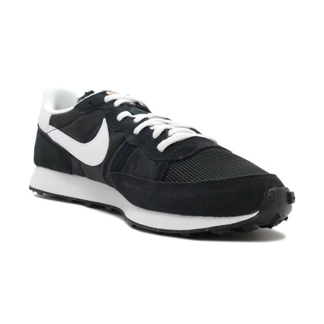スニーカー ナイキ Nike チャレンジャーog ブラック ホワイト Cw7645 002 メンズ レディース シューズ 靴 faの通販はau Pay マーケット Pistacchio