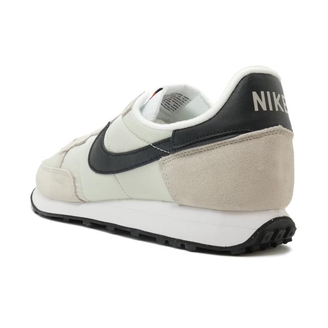 スニーカー ナイキ Nike チャレンジャーog ライトボーン ブラック Cw7645 003 メンズ レディース シューズ 靴 faの通販はau Pay マーケット Pistacchio
