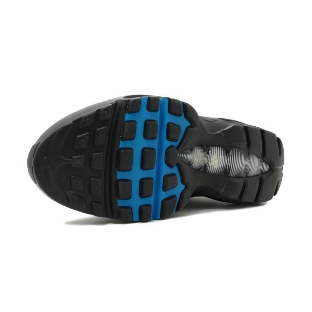 スニーカー ナイキ Nike エアマックス95 グレーフォグ レーザーブルー ホワイト ブラック Cz8684 001 メンズ シューズ 靴 faの通販はau Pay マーケット Pistacchio スニーカー ナイキ Nike エアマックス95 グレーフォグ レーザーブルー ホワイト ブラック Cz8684 001 メンズ シューズ 靴 faの通販はau Pay マーケット Pistacchio