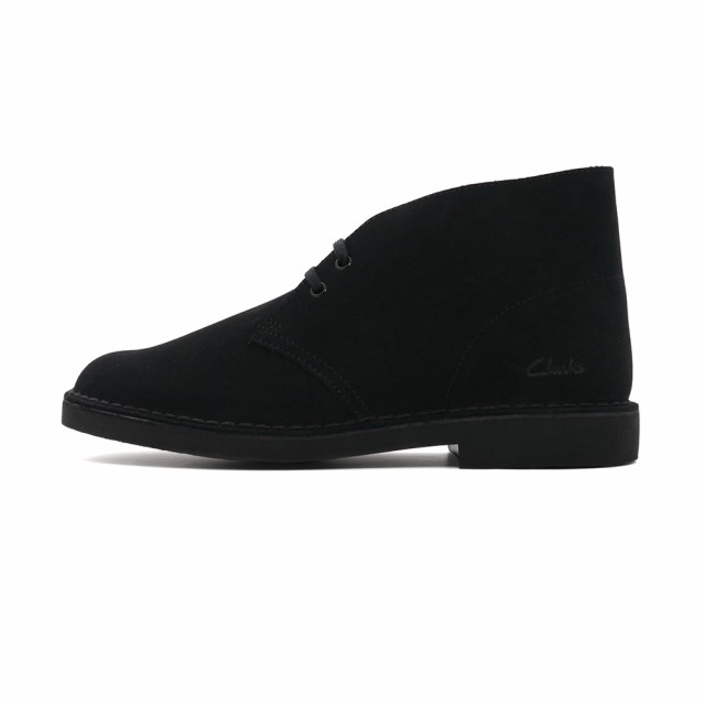 ブーツ クラークス Clarks デザートブーツ2 ブラック スエード 黒 26155499 メンズ シューズ 靴 21SSの通販はau PAY  マーケット PISTACCHIO au PAY マーケット－通販サイト