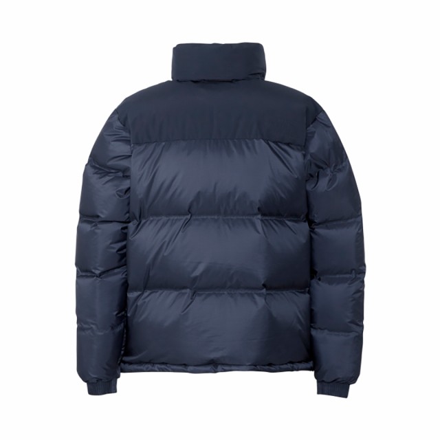 アウター ノースフェイス THE NORTH FACE GTXヌプシジャケット