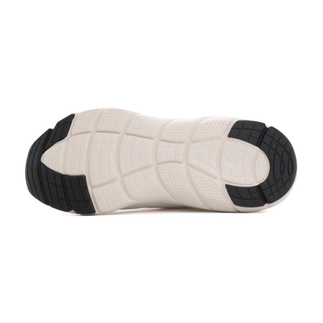 スニーカー プーマ PUMA プーマソフトライドイーズイン ホワイト 白 311996-04 メンズ レディース シューズ 靴 25SSの通販は