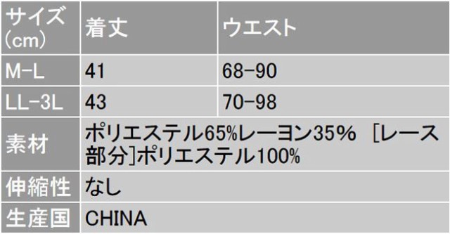 ペチコート フリルパンツ レディース ふわふわフリルが可愛いペチパン