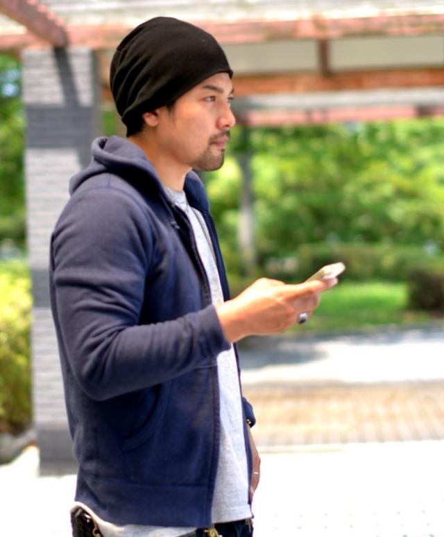 メール便送料無料 帽子 メンズ キャップ 秋冬 ニット帽 無地 ワッチ ニットキャップ おしゃれメンズ 帽子 ニット帽 ニットキャップ 無地の通販はau Pay マーケット X Clothesファッション通販