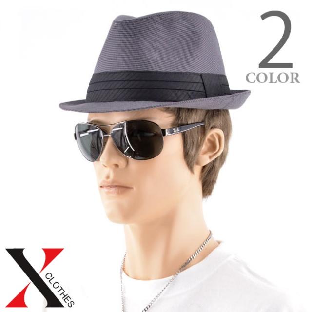 全品送料無料 ハット 帽子 中折れ帽 スタンダードハイバック メンズ 中折れ 中折れ帽子 中折れハット メンズ帽子 メンズファッション フの通販はau Pay マーケット X Clothesファッション通販