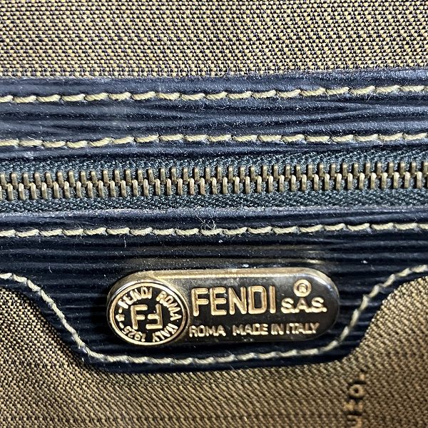 【中古】_3