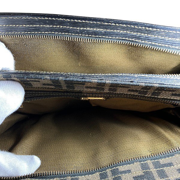 【中古】_4