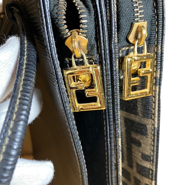 【中古】_6