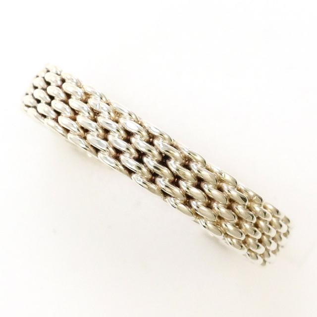 THETOE Hydra Polo Onepiece かきくさん専用