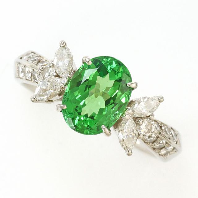 orimi ロンＴ ロングスリーブ t the elephant orimi ロンT ロングスリーブ t the elephant